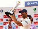 Report card: 10/10 for Pujara, Jadeja; 4 for Tendulkar