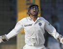 BCCI's faith in team and captain justified: Srinivasan