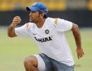 Vote: What is MS Dhoni's biggest achievement as captain?