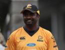 Muralitharan disappointed with IPL GC ruling