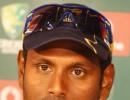 IPL 6: Sri Lankan Mathews named Pune Warriors captain