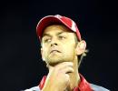 Ban them for life if guilty, says Gilchrist