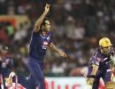 IPL: Gambhir, Kallis and the diamond duck brigade