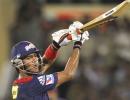 Hope to continue the winning run: Unmukt Chand