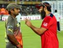 Spinners are playing a huge role in T20: Mushtaq Ahmed