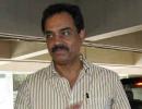 Vengsarkar calls for 'additional IPL final' in Mumbai