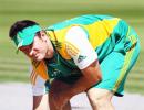 Greame Smith to undergo surgery, may miss Champions Trophy