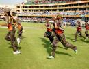 Will Kings dent Sunrisers' chances at Mohali?