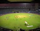 MCA wants to name Wankhede media box after Bal Thackeray