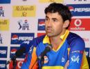 'Playing in Delhi and not in Chennai is disadvantage'