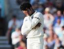 Show evidence, says Sreesanth's lawyer