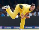 Tait 'deeply distressed' by links to IPL spot-fixing