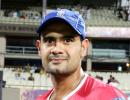 IPL fixing: ECB to question Rajasthan's Owais Shah