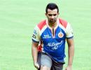 Can Zaheer reclaim India spot?