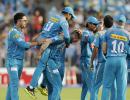 Pune Warriors fail to pay franchisee fee; BCCI encash guarantee