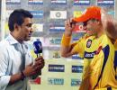 Stats: Hussey is highest run-getter of IPL 6