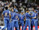 'Final' chance for Mumbai Indians to address away woes