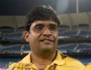 Spot-fixing: Police on trail of CSK bets placed by Gurunath