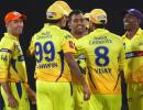 Meiyappan demoted to save CSK's axing from IPL 6