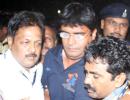 Meiyappan accused of colluding with bookies