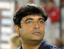 CSK owner Gurunath Meiyappan arrested in IPL betting case