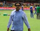 Will not be IPL chairman again, says Shukla