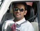 India has right mix for Champions Trophy: Dhoni