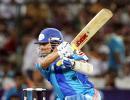 Figure out Tendulkar in the IPL