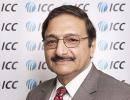 Islamabad High Court suspends Ashraf as PCB chief