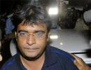 Mumbai court extends Meiyappan's police remand till May 31