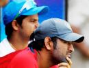 Champions Trophy: India need to forget spot-fixing saga