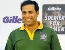 Good cricket can overcome this spot-fixing crisis: Laxman