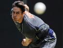 Can Mitchell Johnson carry good form into Ashes?