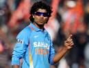 Jadeja used offensive language against Watson; fined