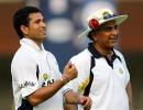 Tendulkar's retirement biggest of them all: Gavaskar