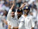 Tendulkar is an under-rated bowler: Laxman