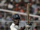 Ranji Trophy: Jaffer leads Mumbai's fightback against Punjab