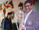 We will all get emotional once Mumbai Test ends: Ashwin