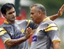 PCB not to renew Whatmore's contract