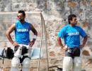 I will place Tendulkar higher than Kohli, says Harbhajan