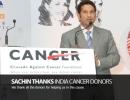 War on cancer: 'India should learn from mistakes US made'