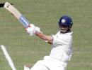 Ranji round-up: Gambhir leads Delhi's strong reply vs Mumbai