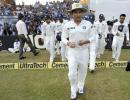 Bharat Ratna: 'Tendulkar truly deserves the honour'