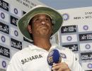 PM congratulates Tendulkar on receiving Bharat Ratna