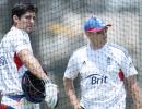 Ashes Preview: Confident England eye fourth title in row