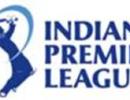 Will a few matches of IPL 7 be played in Sri Lanka?