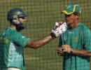 'Real test for SA will be home series against India'