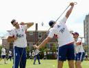 Can England displace India from No 2 Test spot?