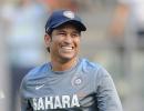 What's next for Sachin? Suggest options for the batting legend!