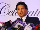 'Dhyan Chand deserved Bharat Ratna more than Sachin'